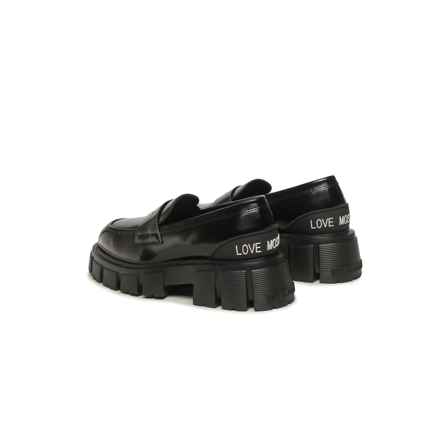 SCARPA WTASSEL50 VIT ABRASIV NERO