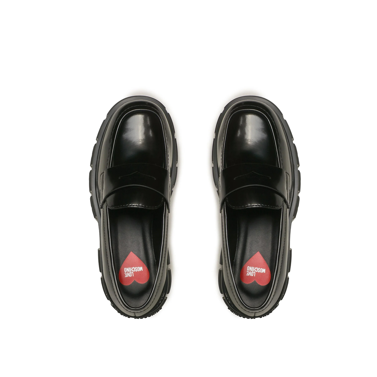 SCARPA WTASSEL50 VIT ABRASIV NERO