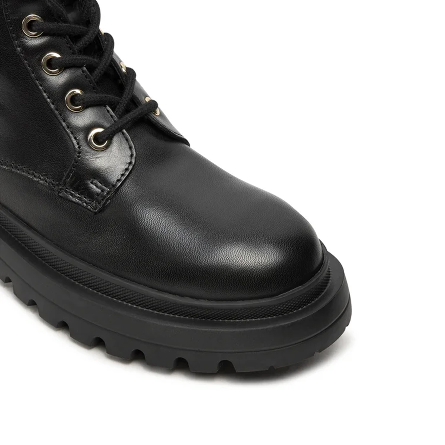ST TTOD HER50 VITELLO NERO