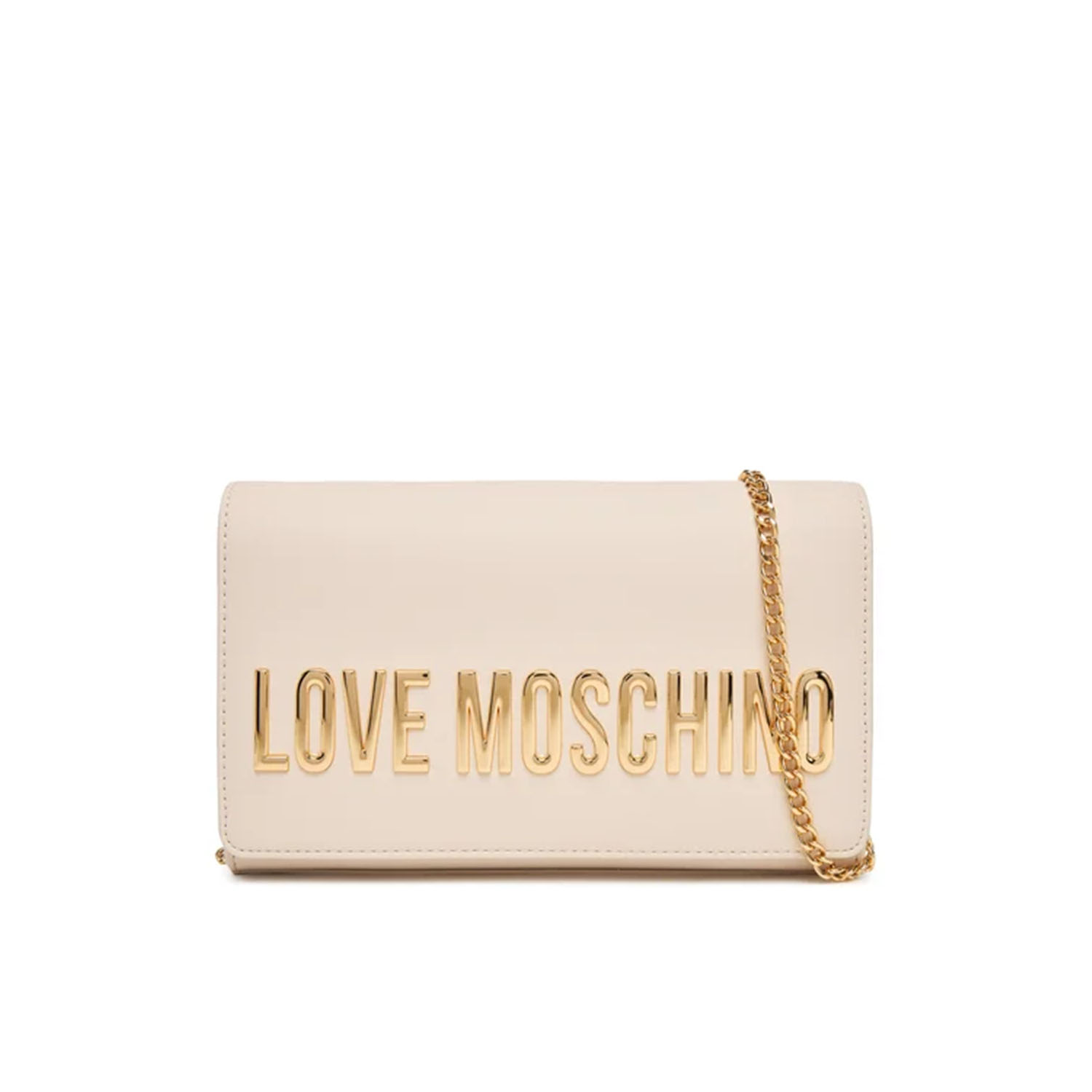 BORSA PU GRS AVORIO BORSA PU GRS AVORIO