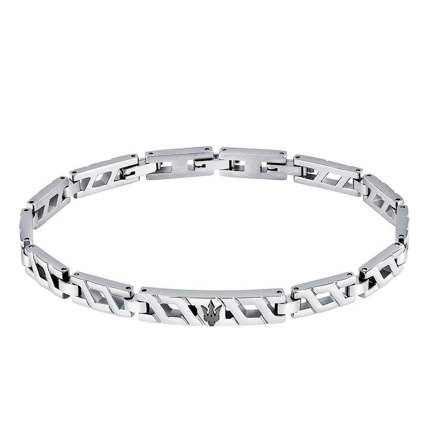 BRACCIALE MASERATI