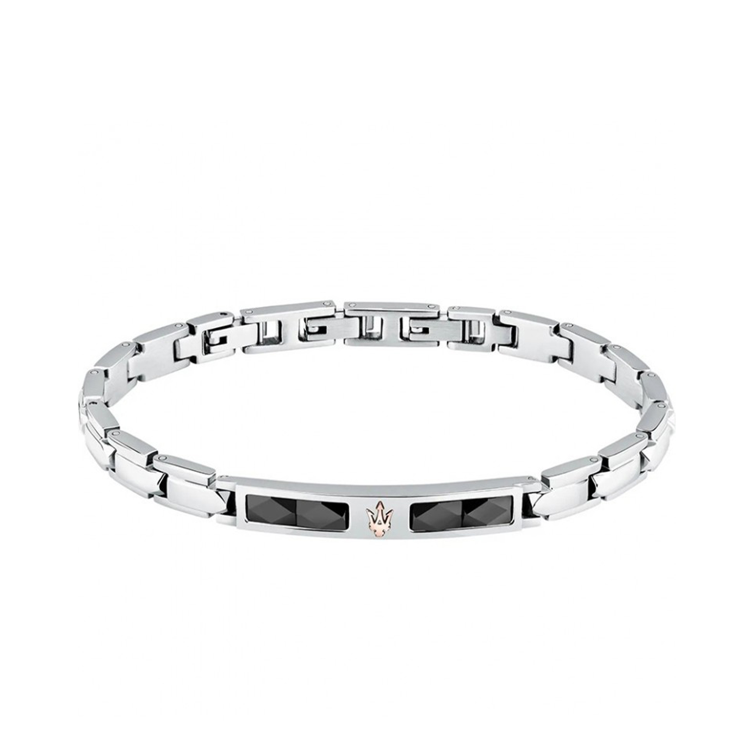 BRACCIALE MASERATI