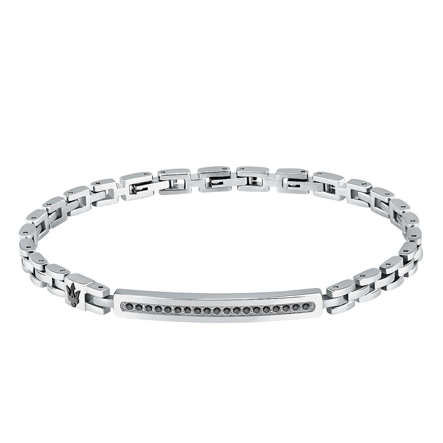 BRACCIALE MASERATI