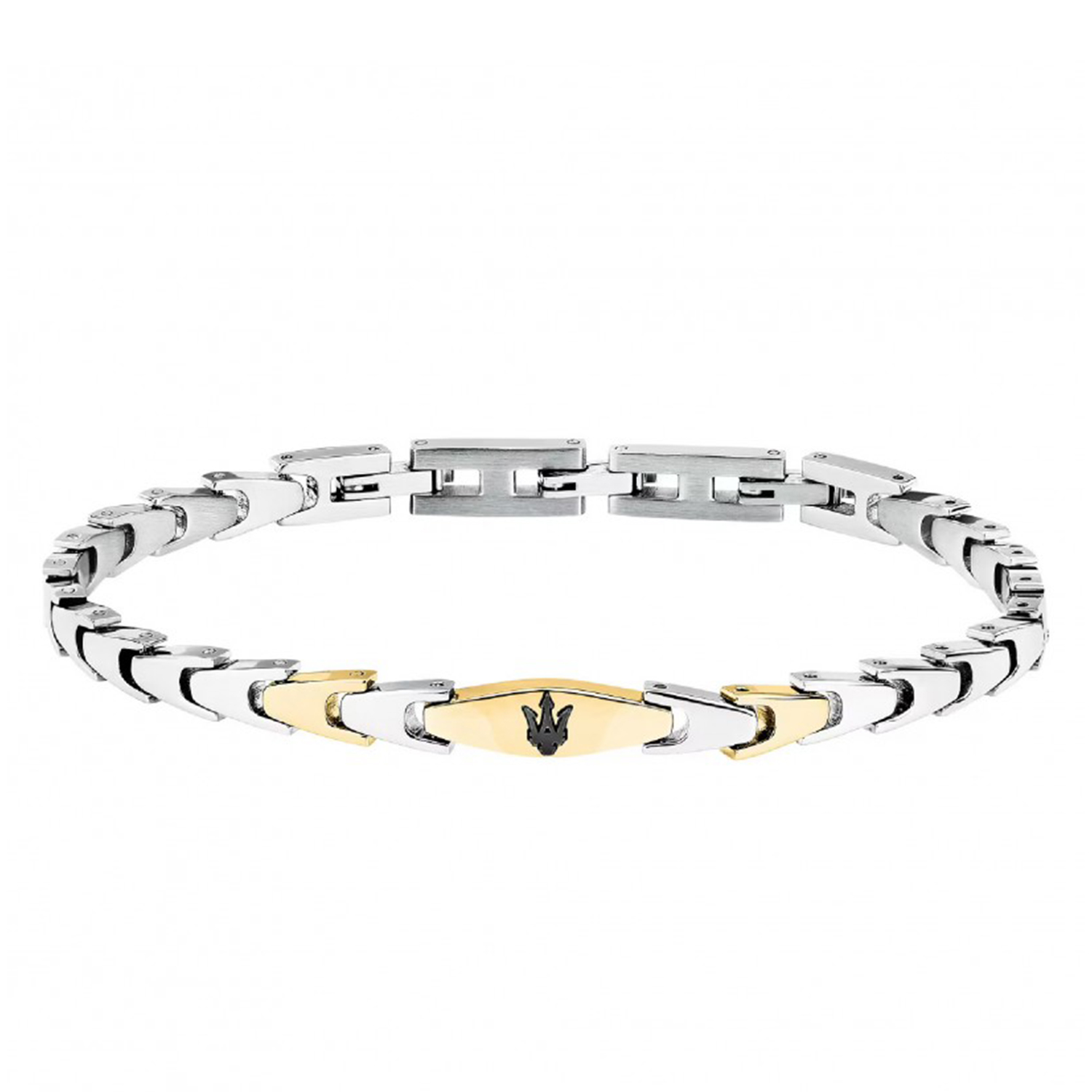BRACCIALE MASERATI
