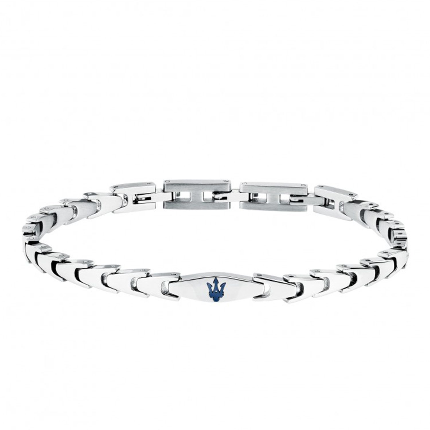 BRACCIALE MASERATI