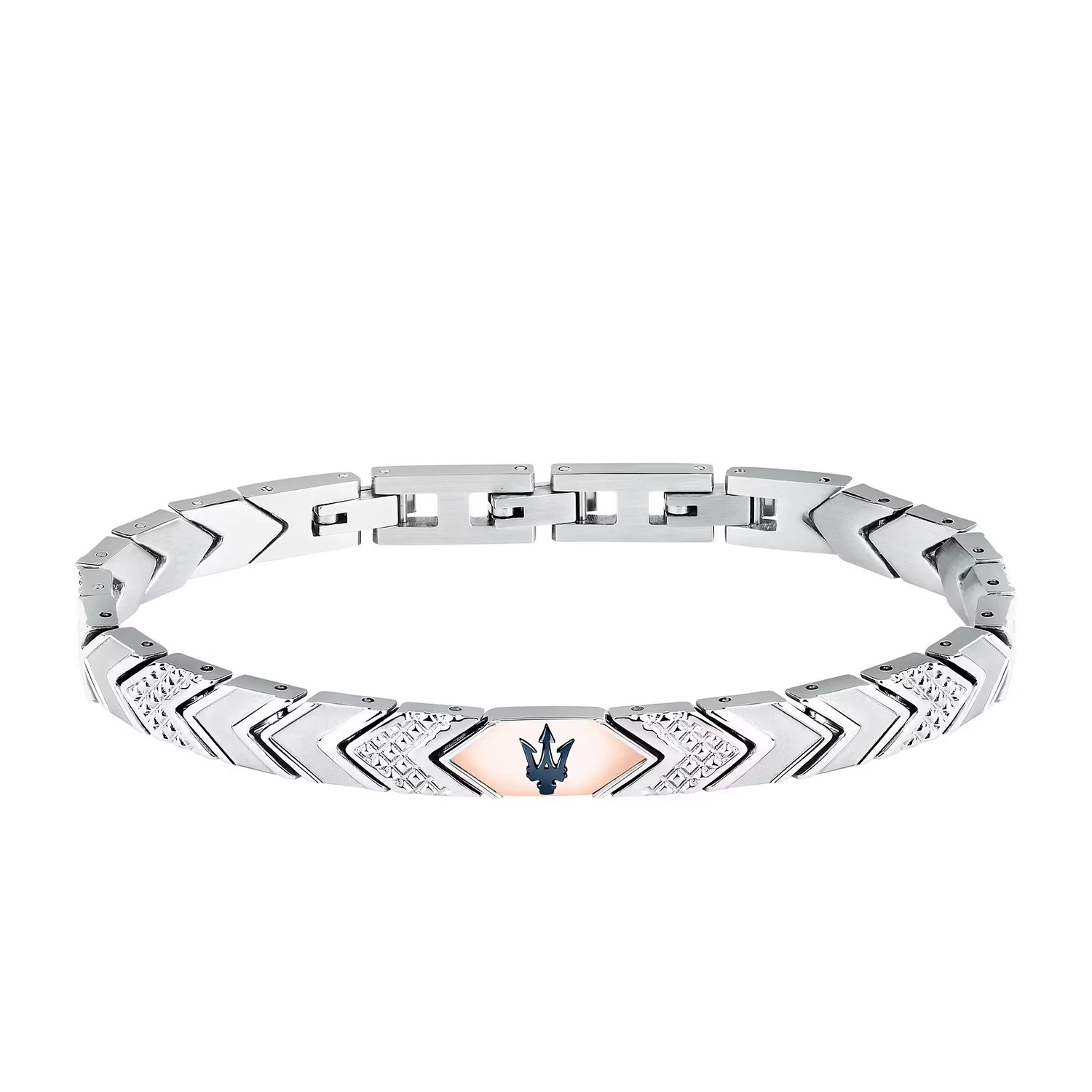 BRACCIALE MASERATI