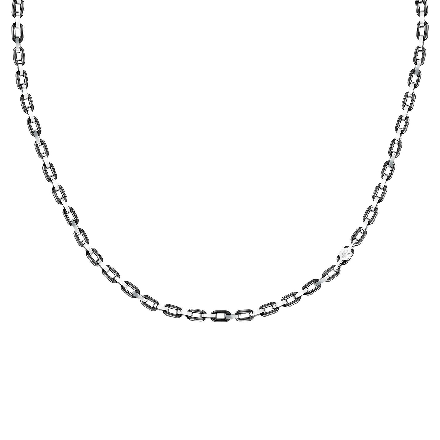 COLLANA MASERATI