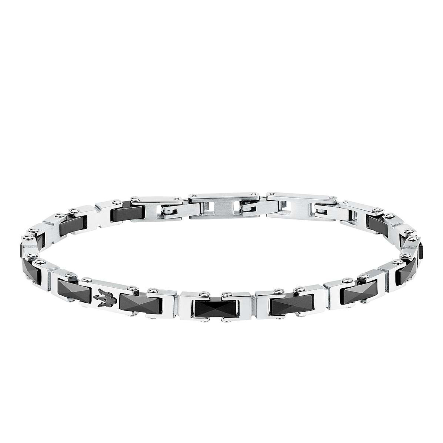 BRACCIALE MASERATI