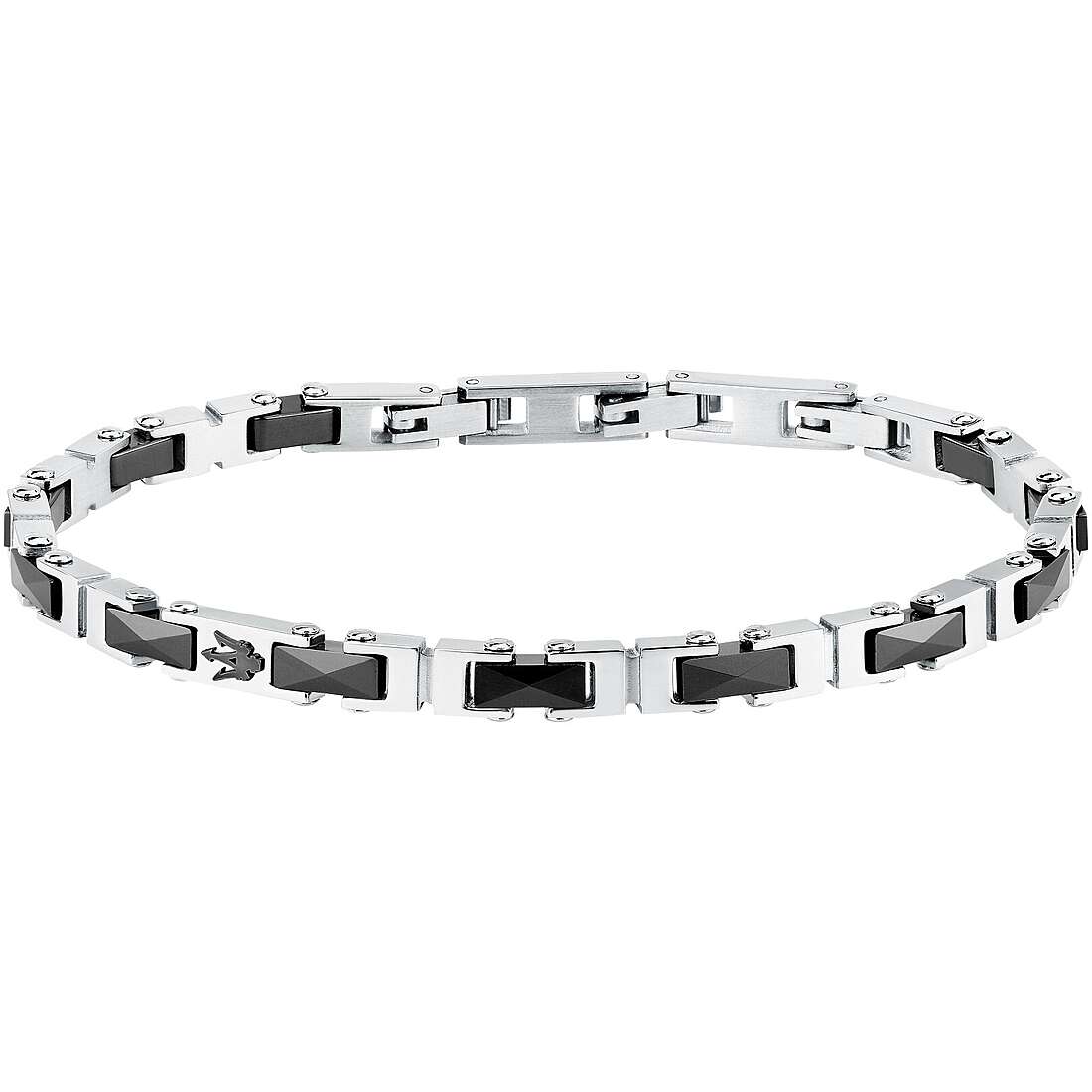 BRACCIALE MASERATI