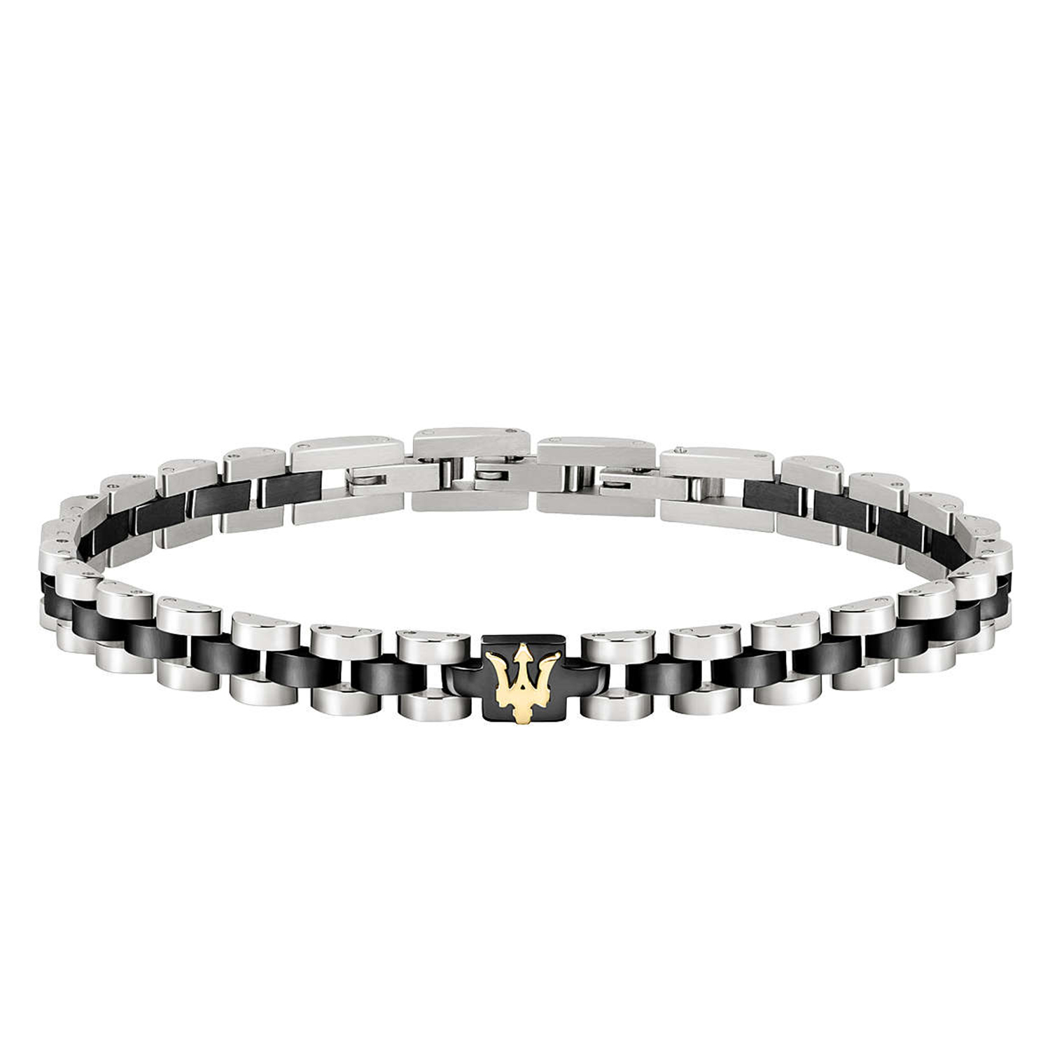 BRACCIALE MASERATI