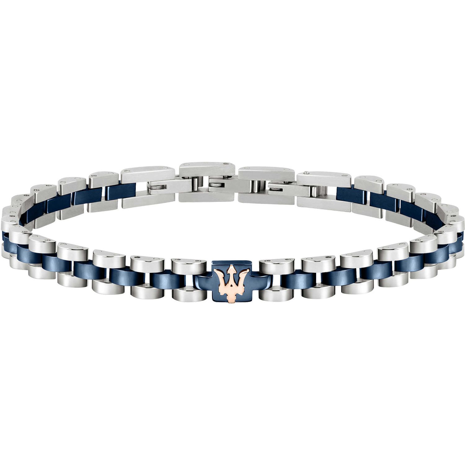 BRACCIALE MASERATI