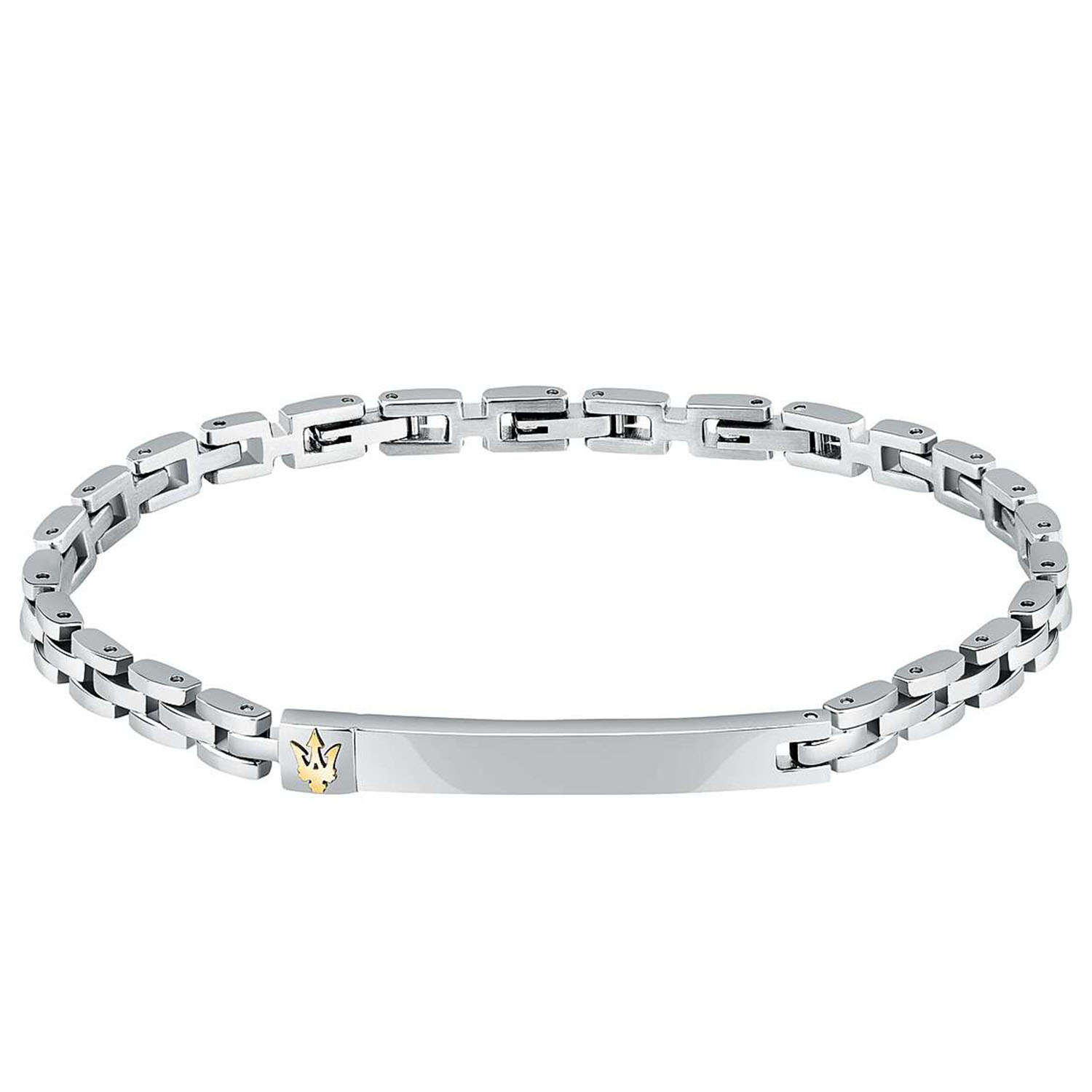 BRACCIALE MASERATI