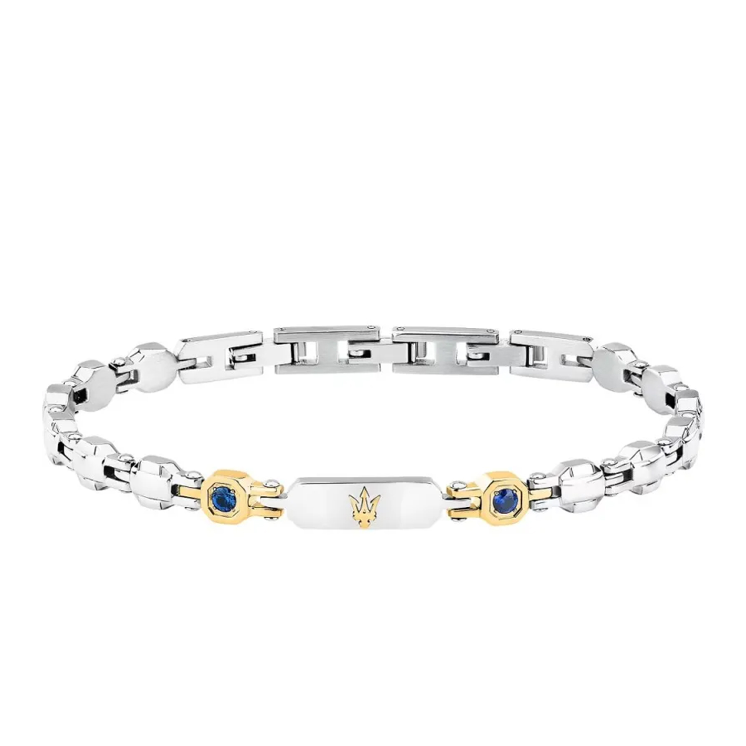 BRACCIALE MASERATI