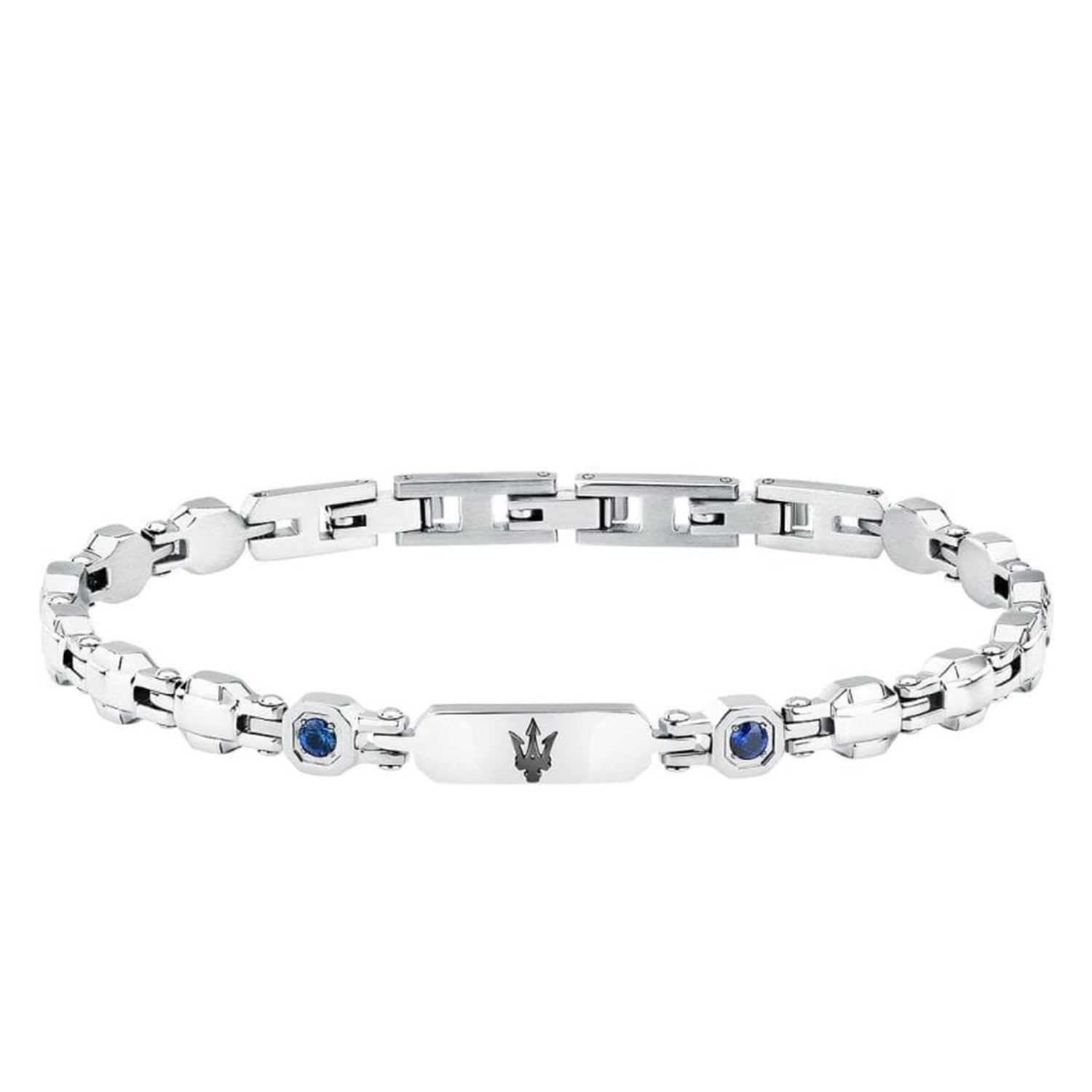 BRACCIALE MASERATI