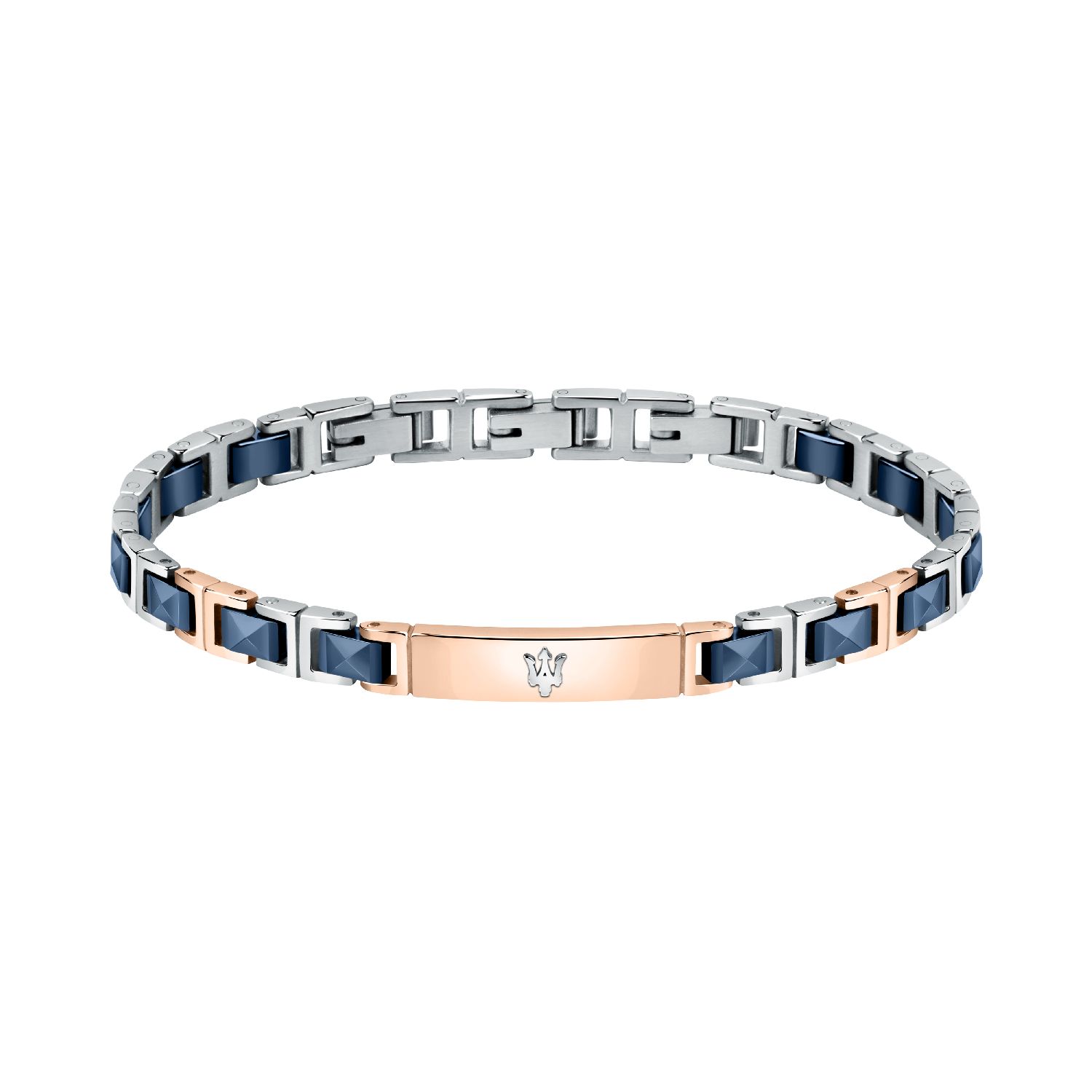 Bracciale Maserati