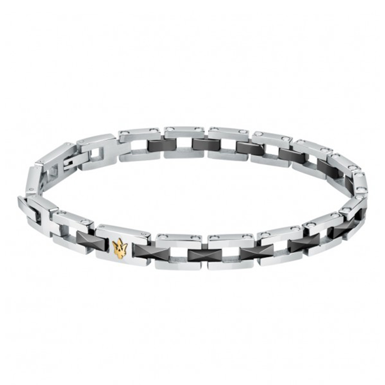 BRACCIALE MASERATI