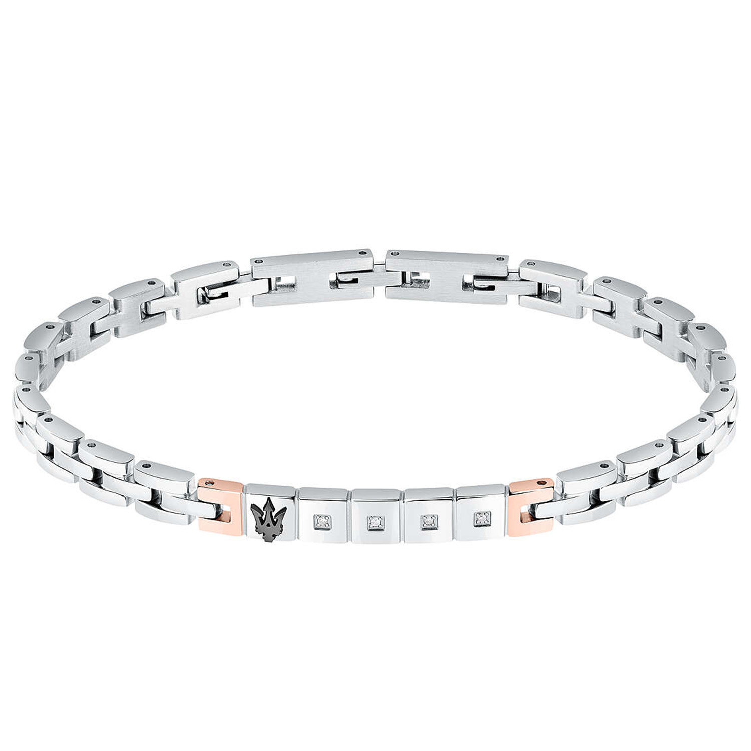 BRACCIALE MASERATI