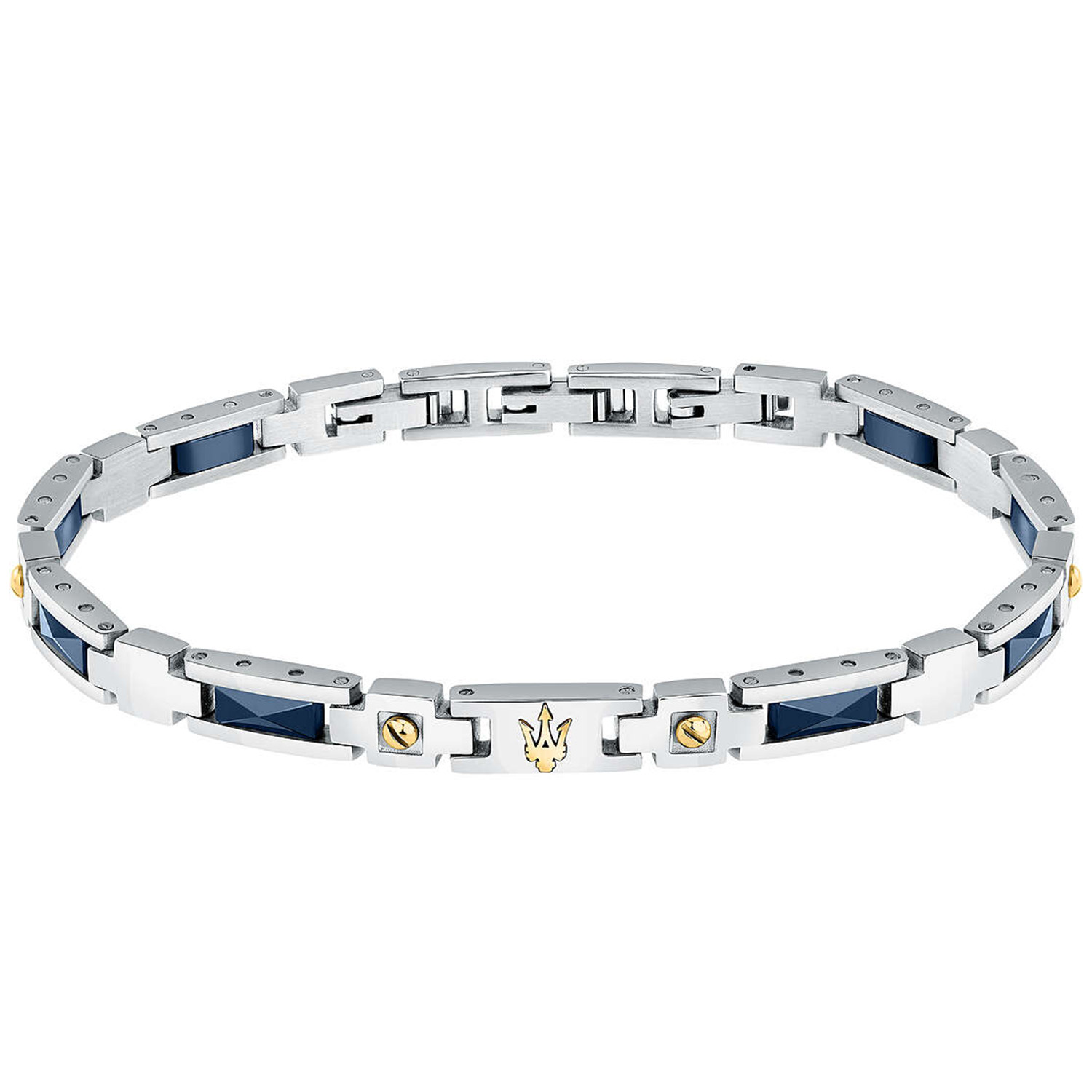 BRACCIALE MASERATI