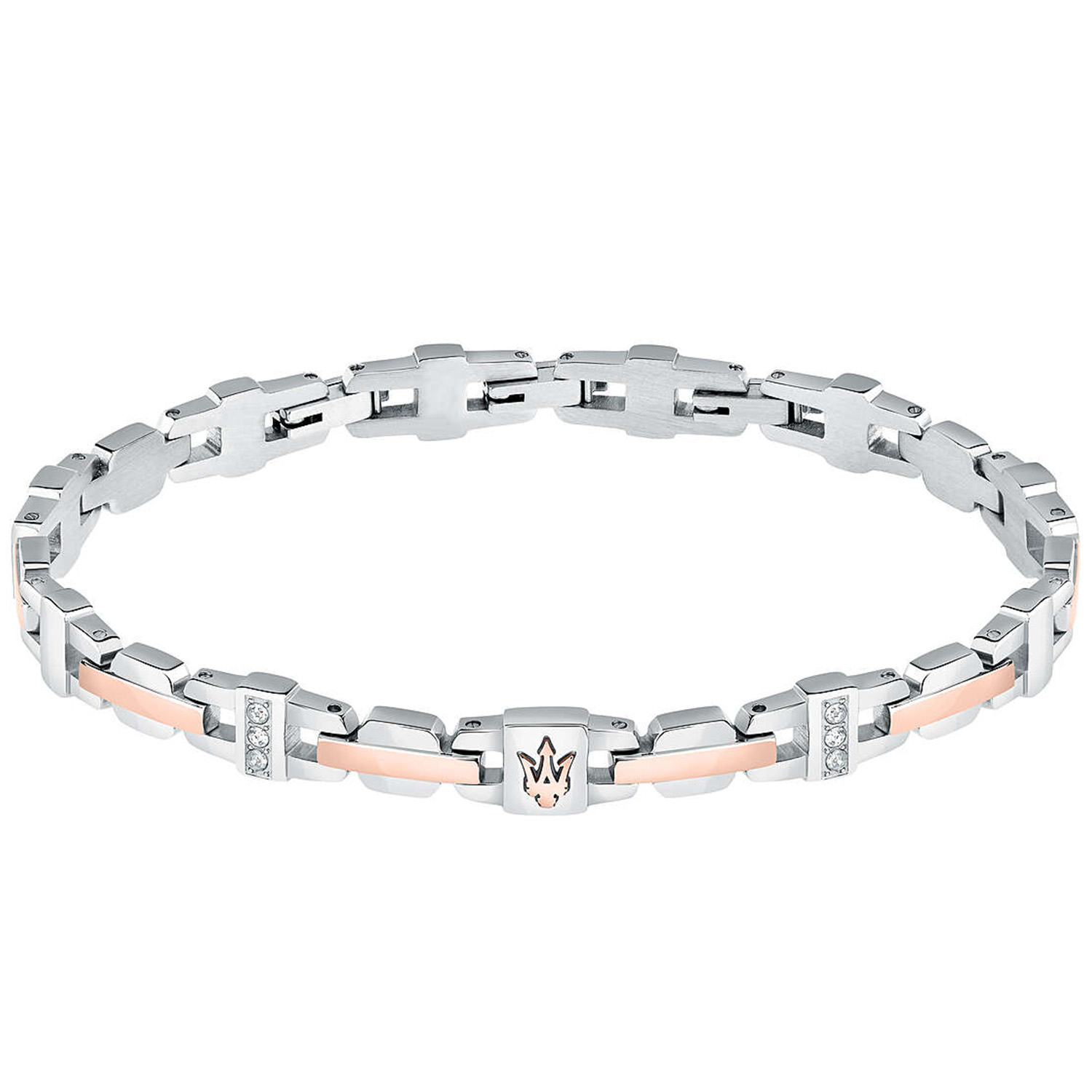 BRACCIALE MASERATI