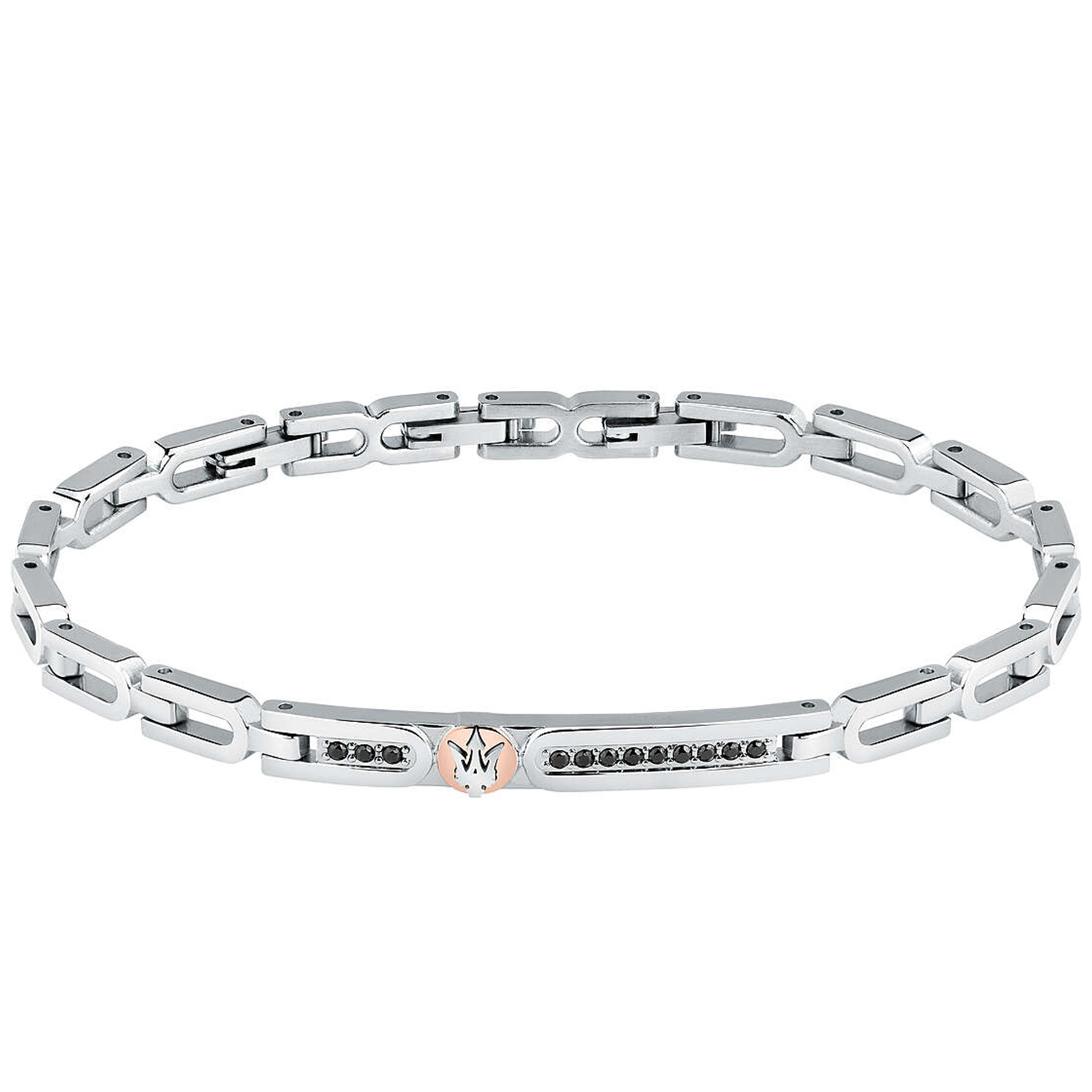 BRACCIALE MASERATI