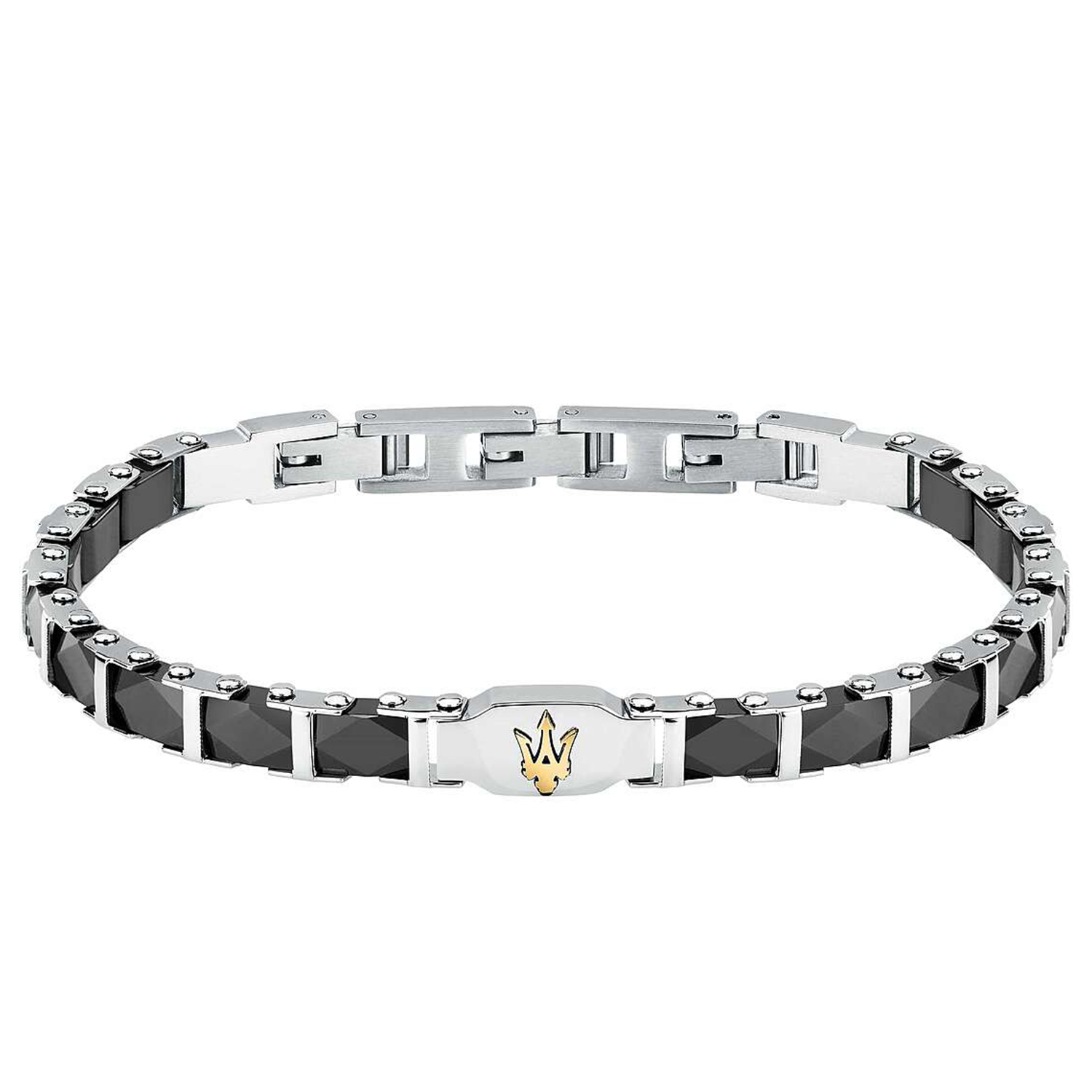 BRACCIALE MASERATI