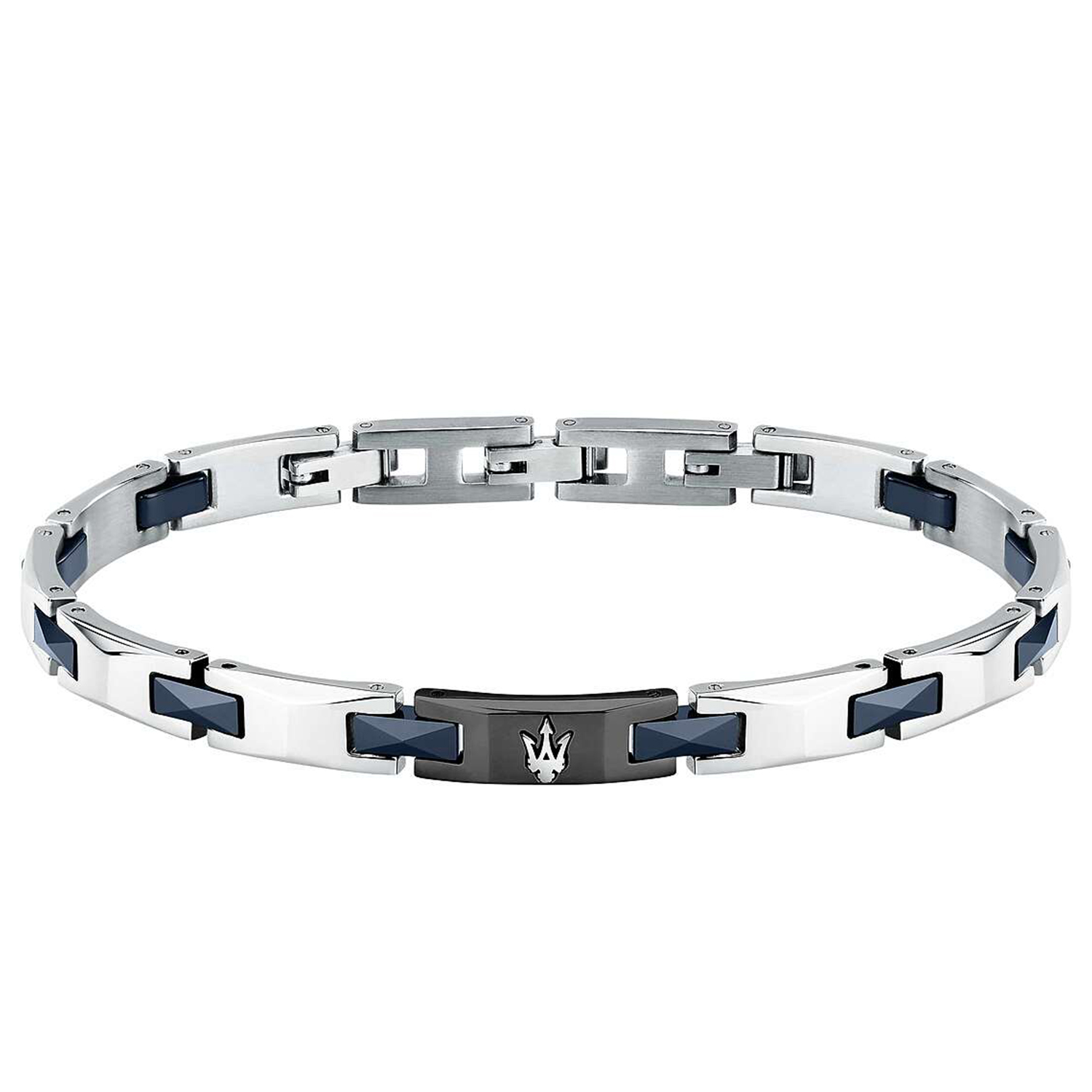 BRACCIALE MASERATI