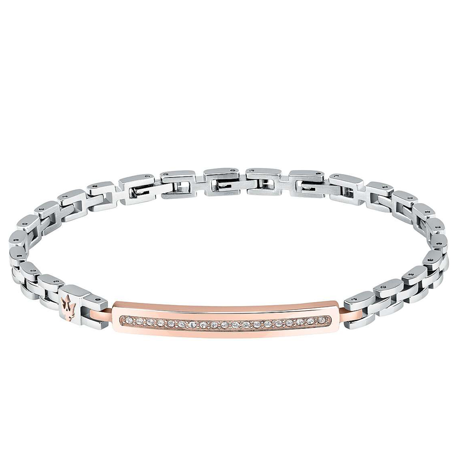 BRACCIALE MASERATI