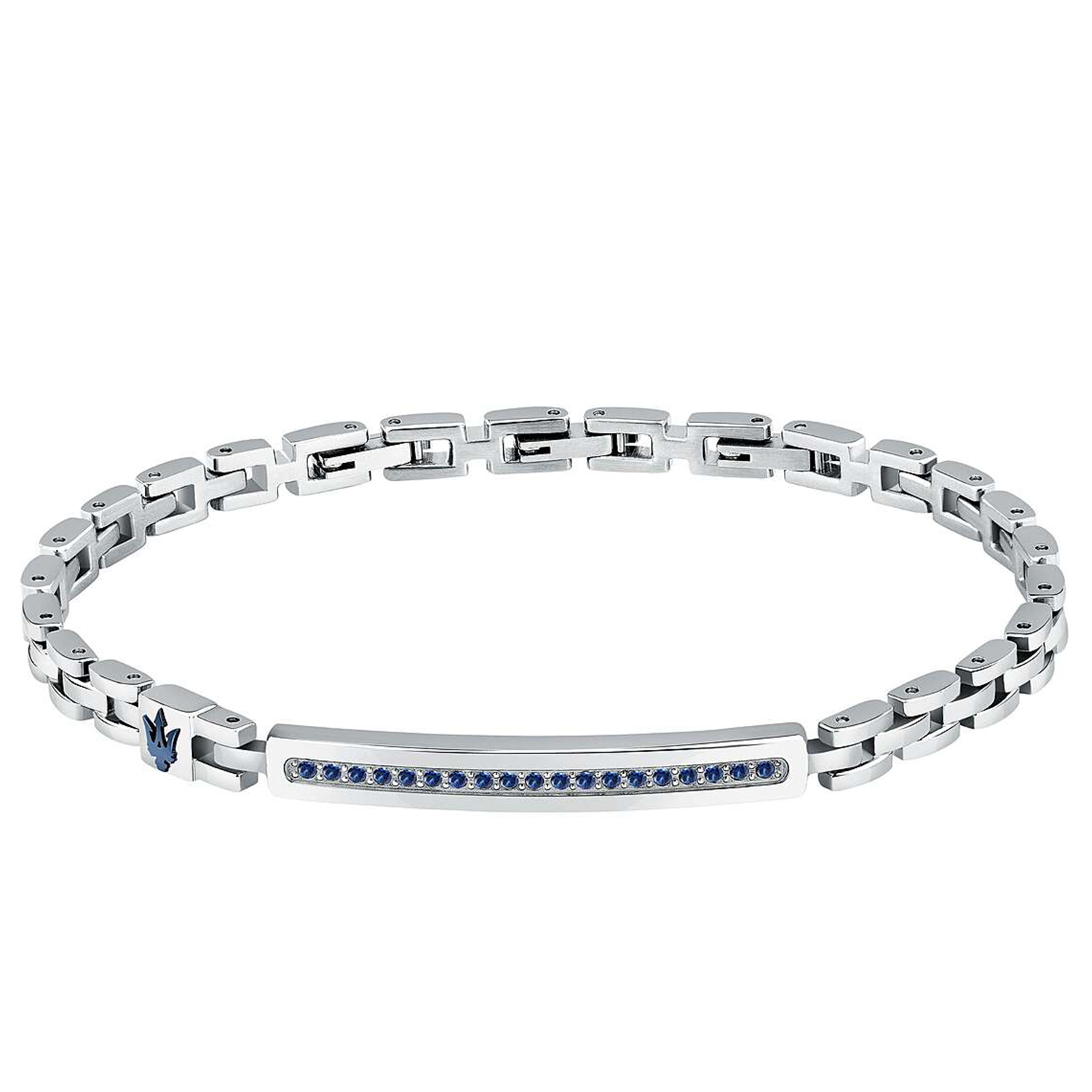 BRACCIALE MASERATI