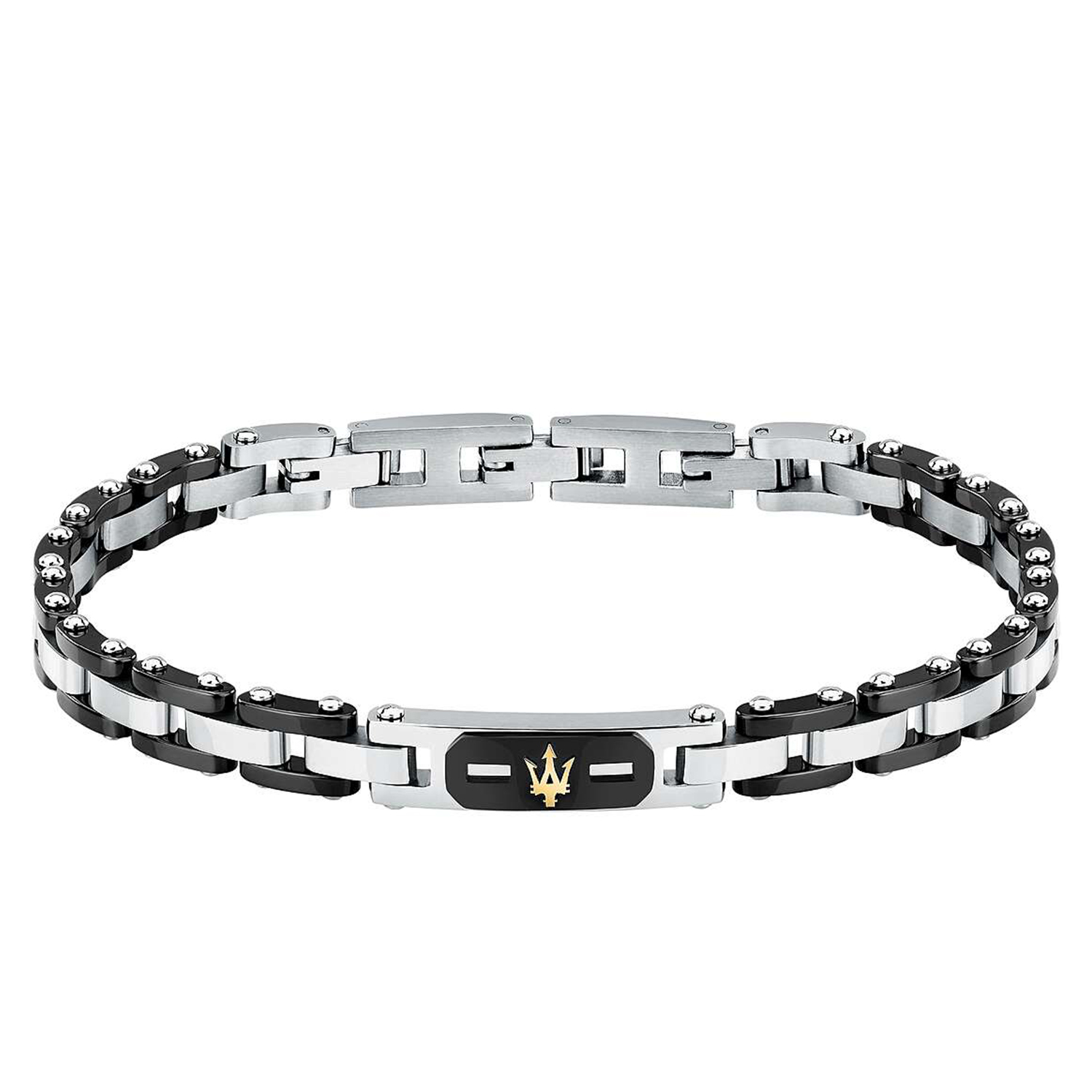 BRACCIALE MASERATI