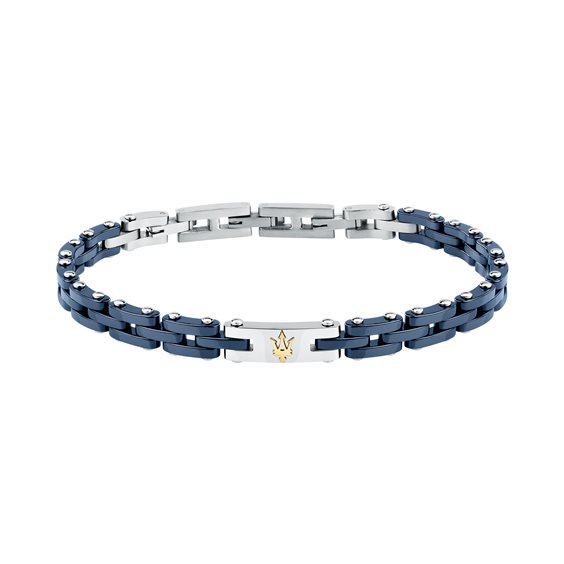 BRACCIALE MASERATI