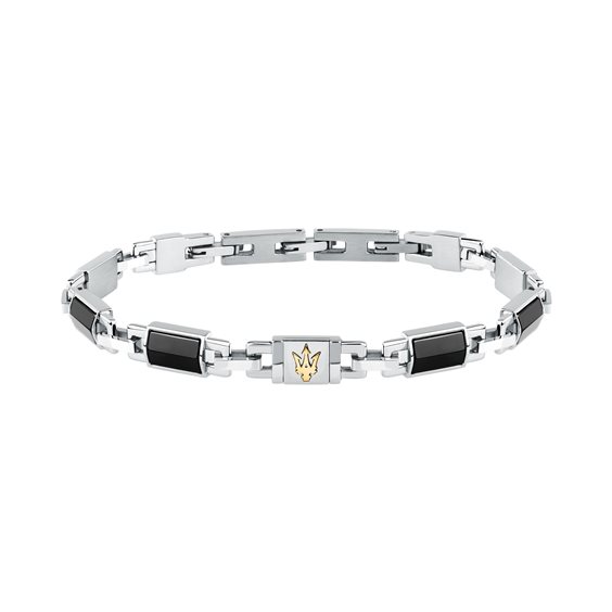 BRACCIALE MASERATI