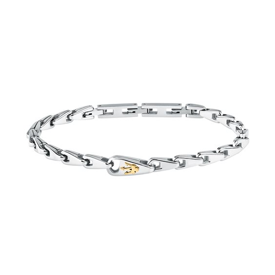 BRACCIALE MASERATI