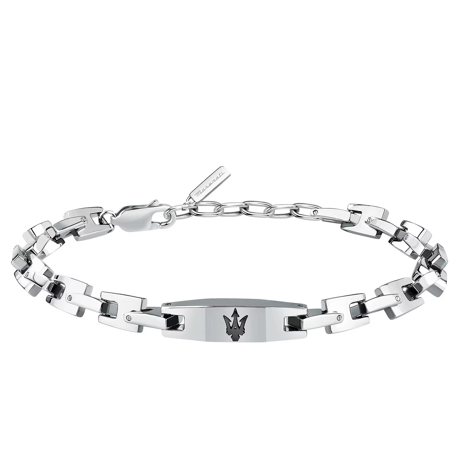 BRACCIALE MASERATI