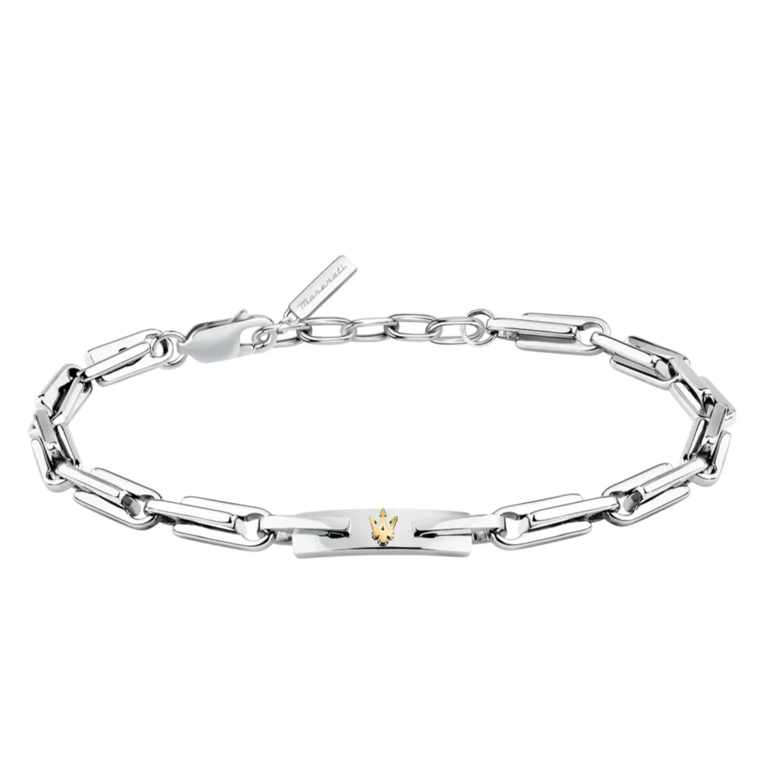BRACCIALE MASERATI