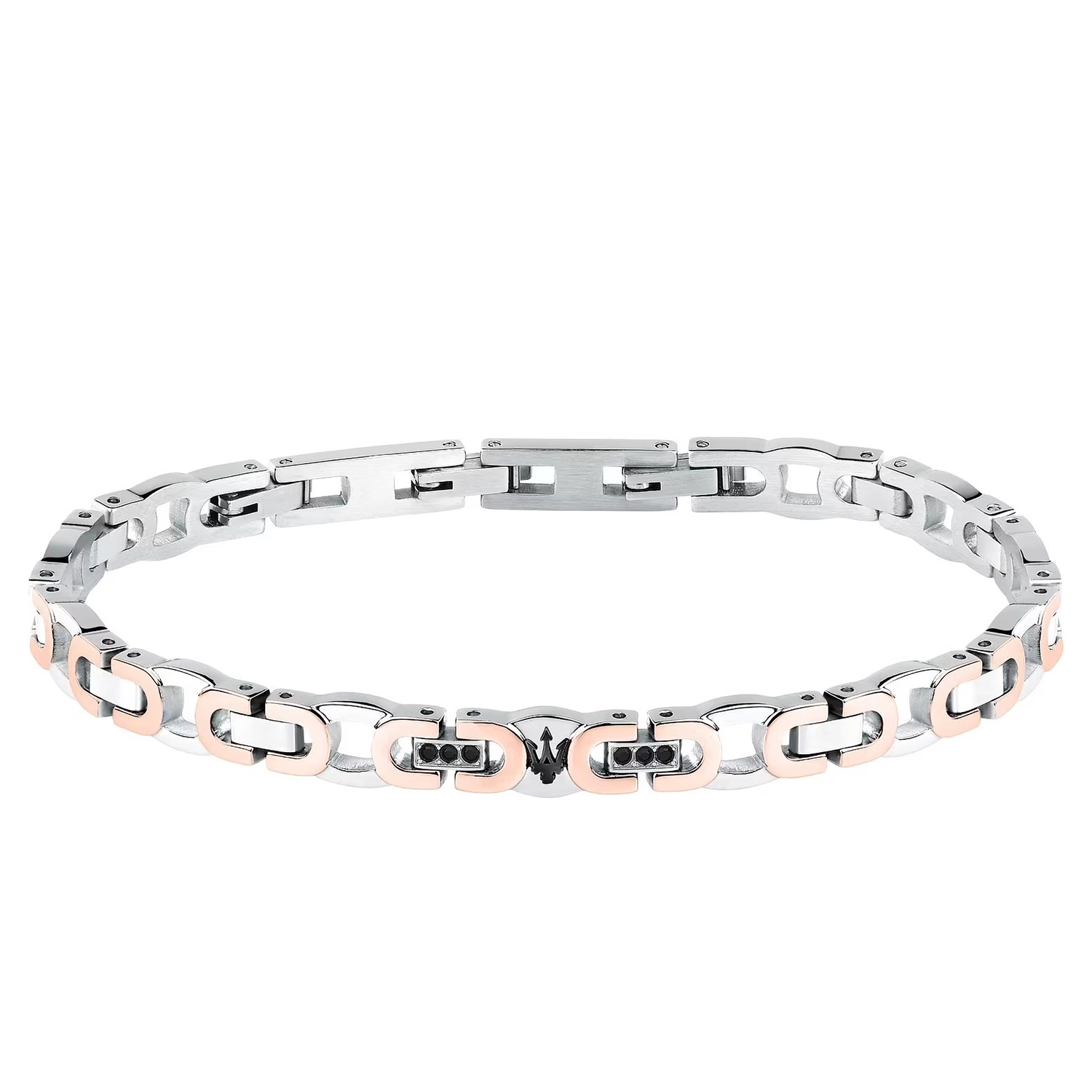 BRACCIALE MASERATI
