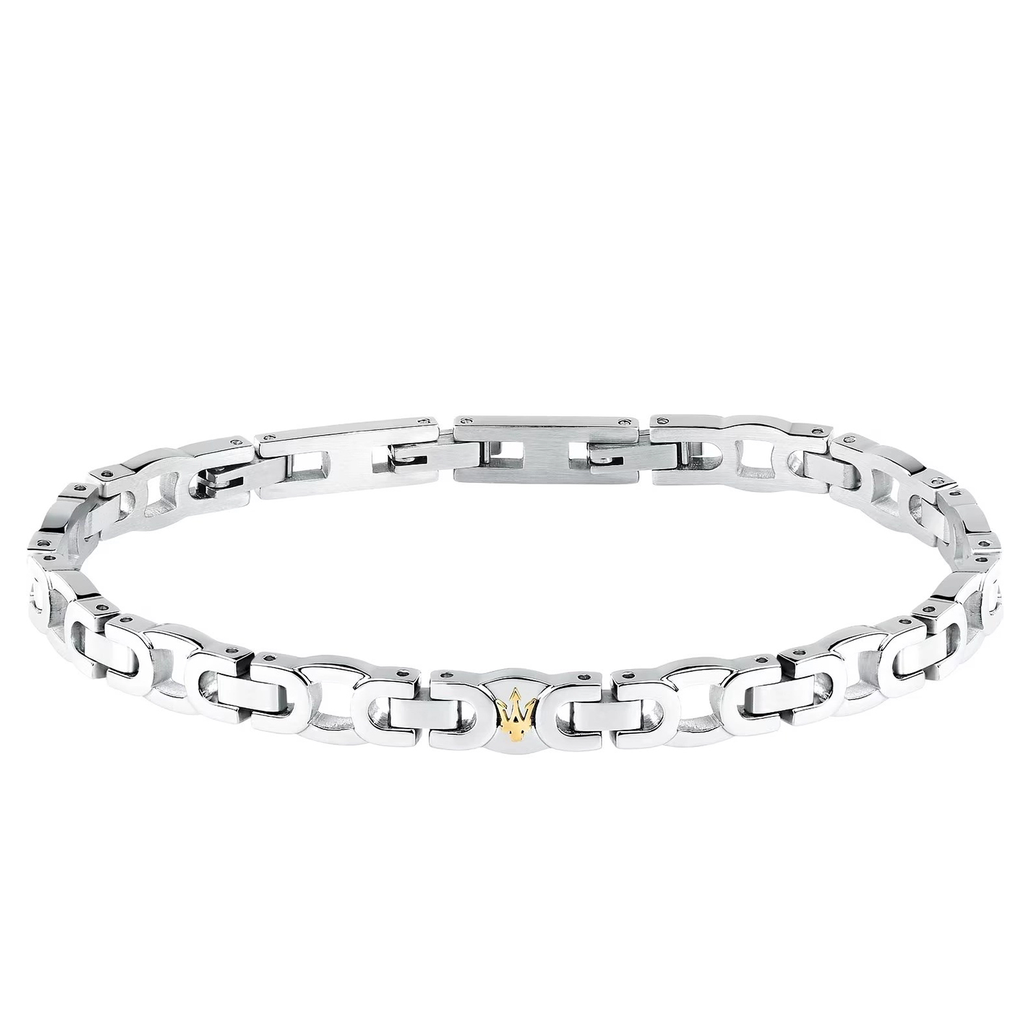 BRACCIALE MASERATI