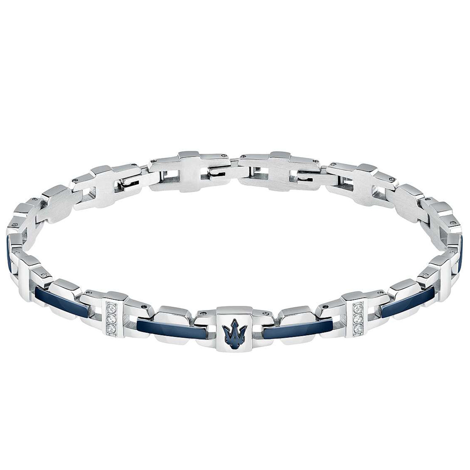 BRACCIALE MASERATI