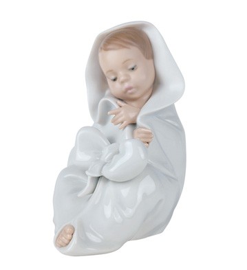 ECCOMI. SONO ARRIVATO