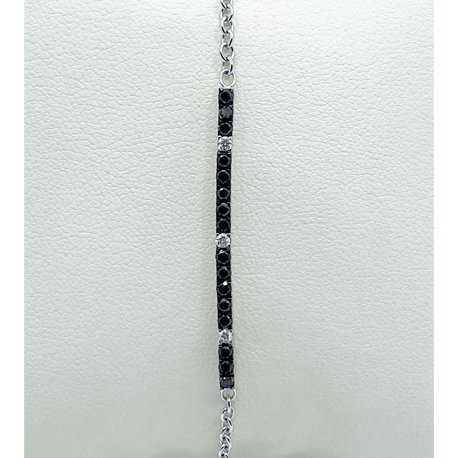 BRACCIALE GR 3,60 BR CT 0,07 BR.NERI 0,45
