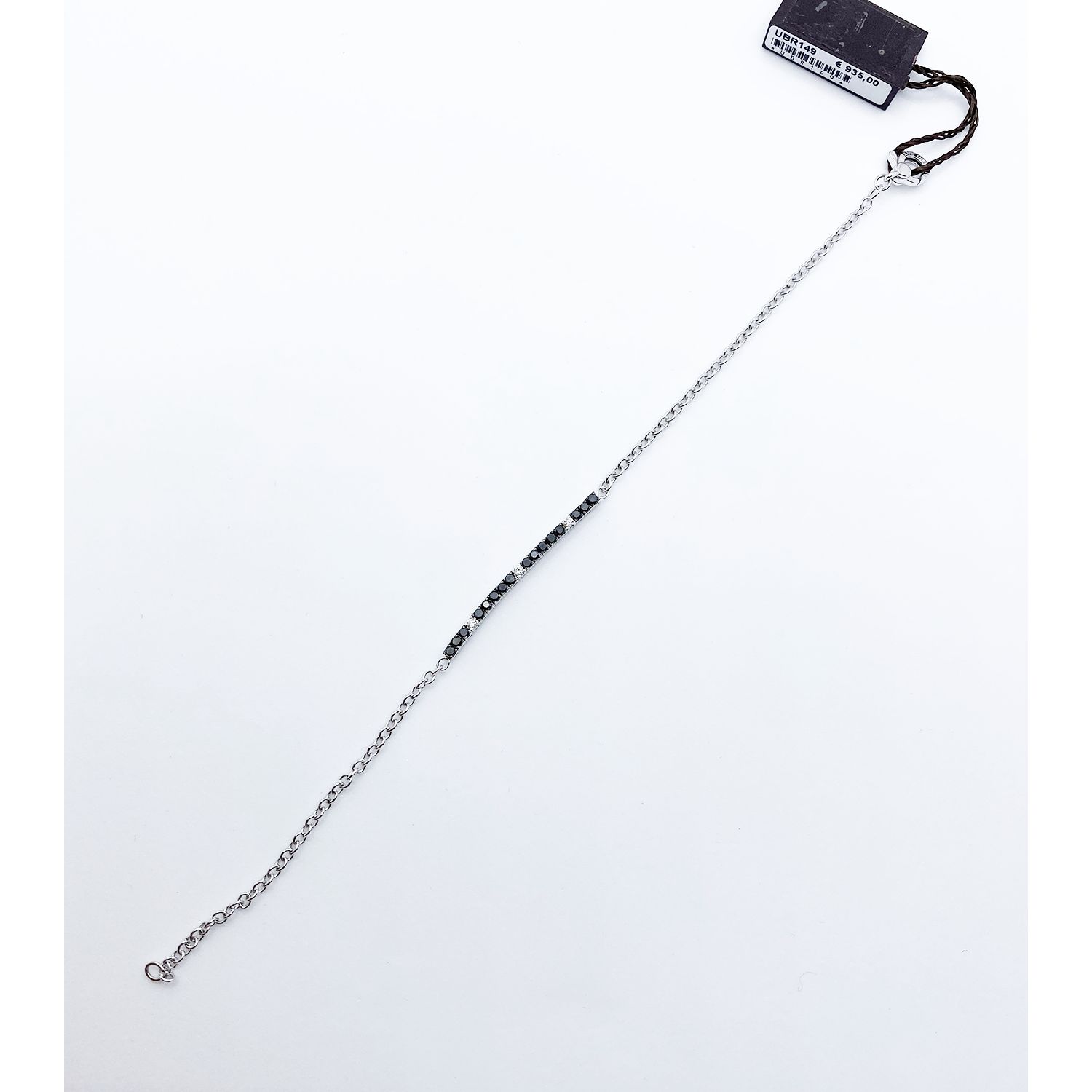 BRACCIALE GR 3,60 BR CT 0,07 BR.NERI 0,45