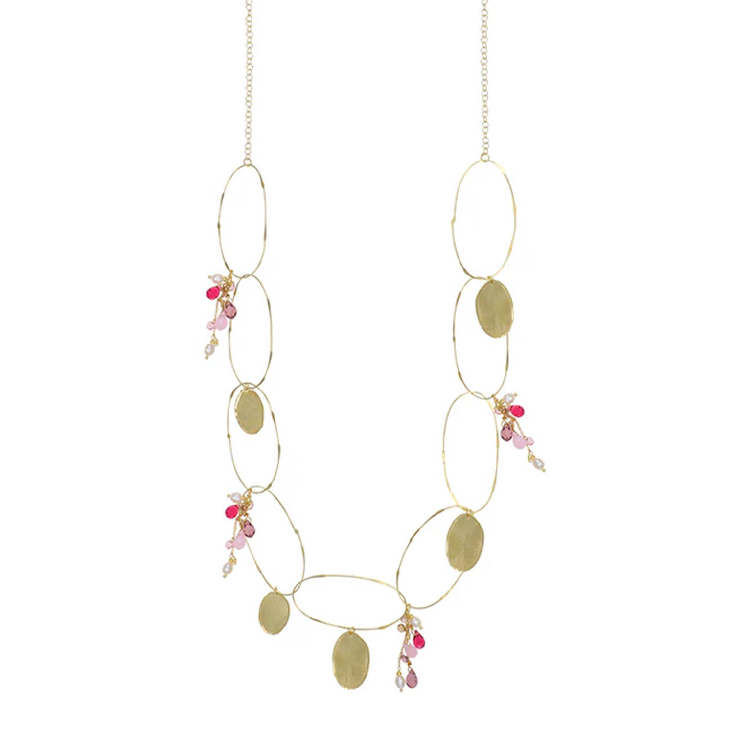 COLLANA ARTHEMIDE