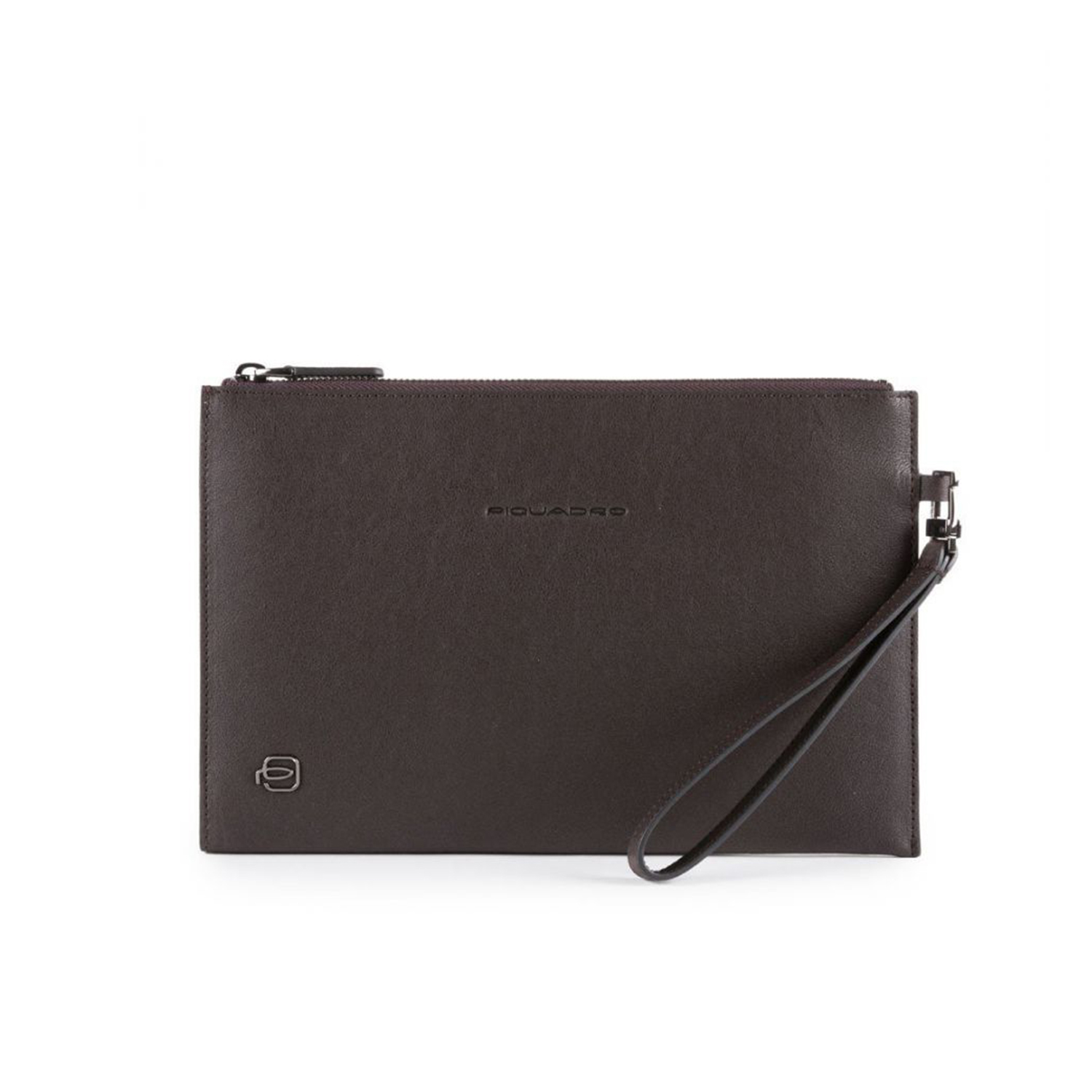 POCHETTE UOMO PORTA IPAD MINI