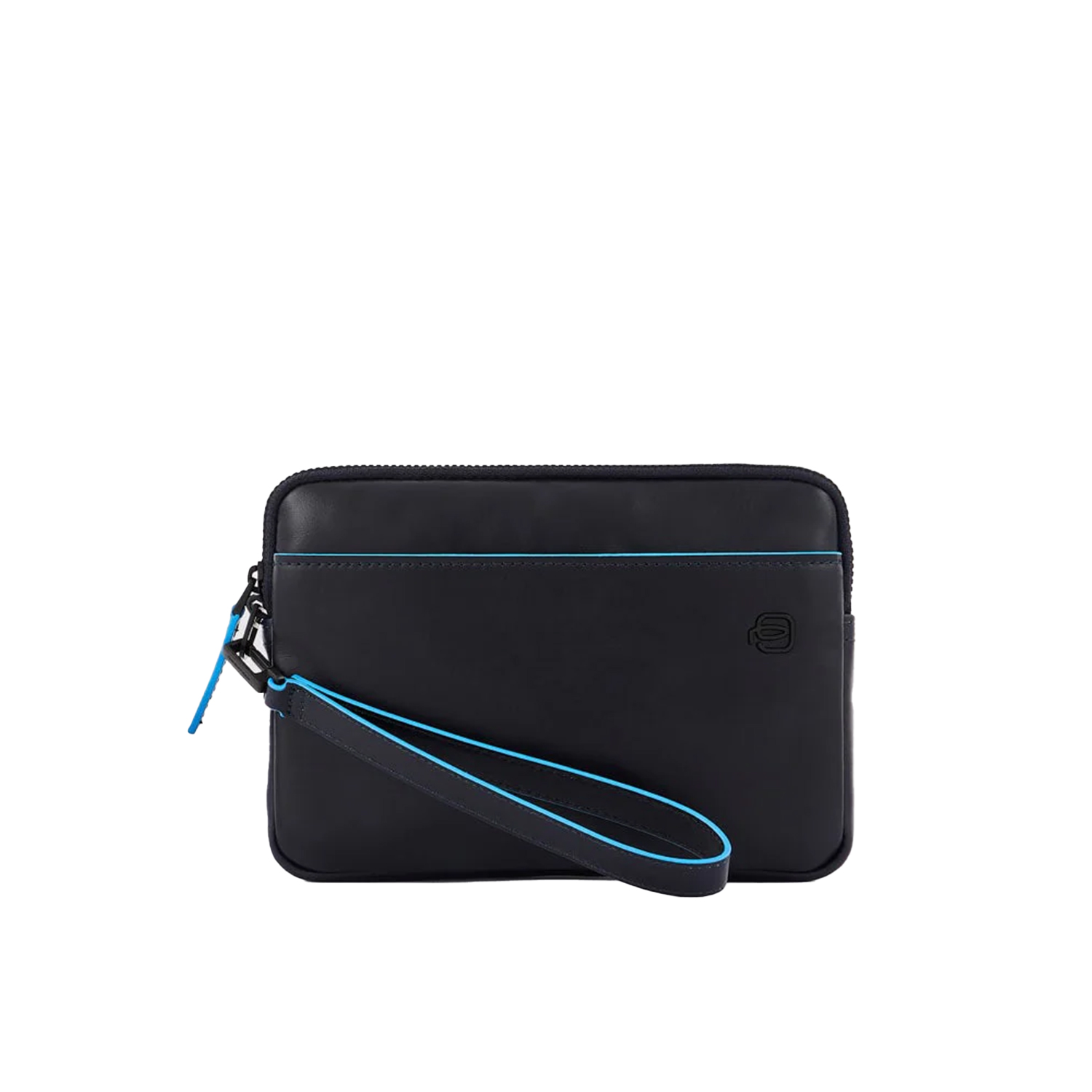 POCHETTE CON P CARTE DI CREDITO