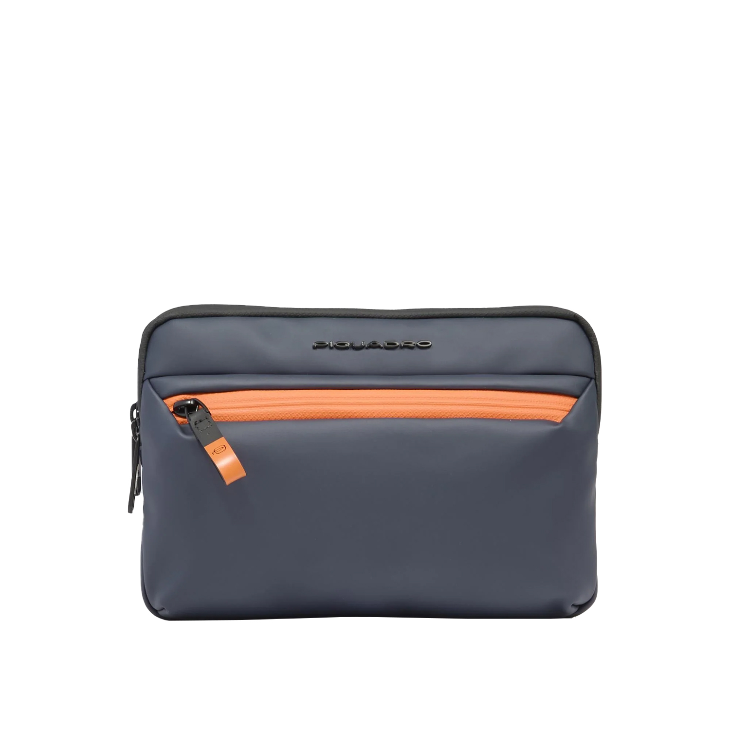 POCHETTE PORTA IPAD
