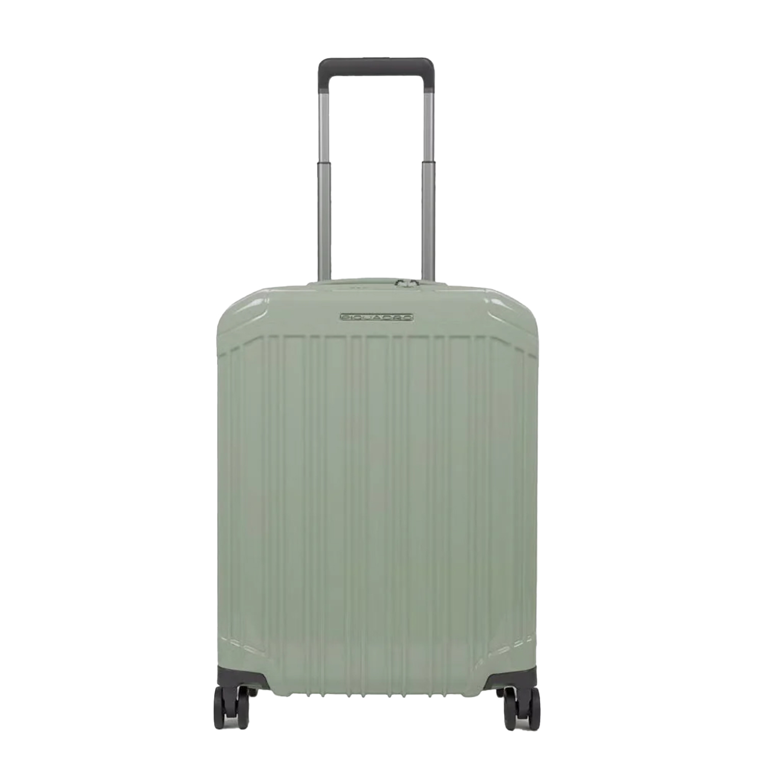 TROLLEY CABINA ULTRA SLIM RIGIDO A 4 RUOTE