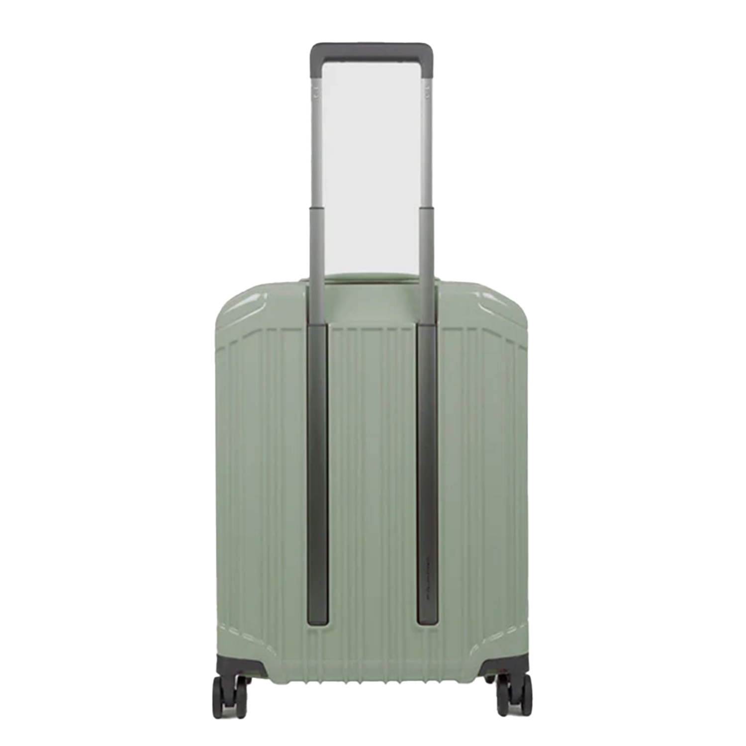 TROLLEY CABINA ULTRA SLIM RIGIDO A 4 RUOTE