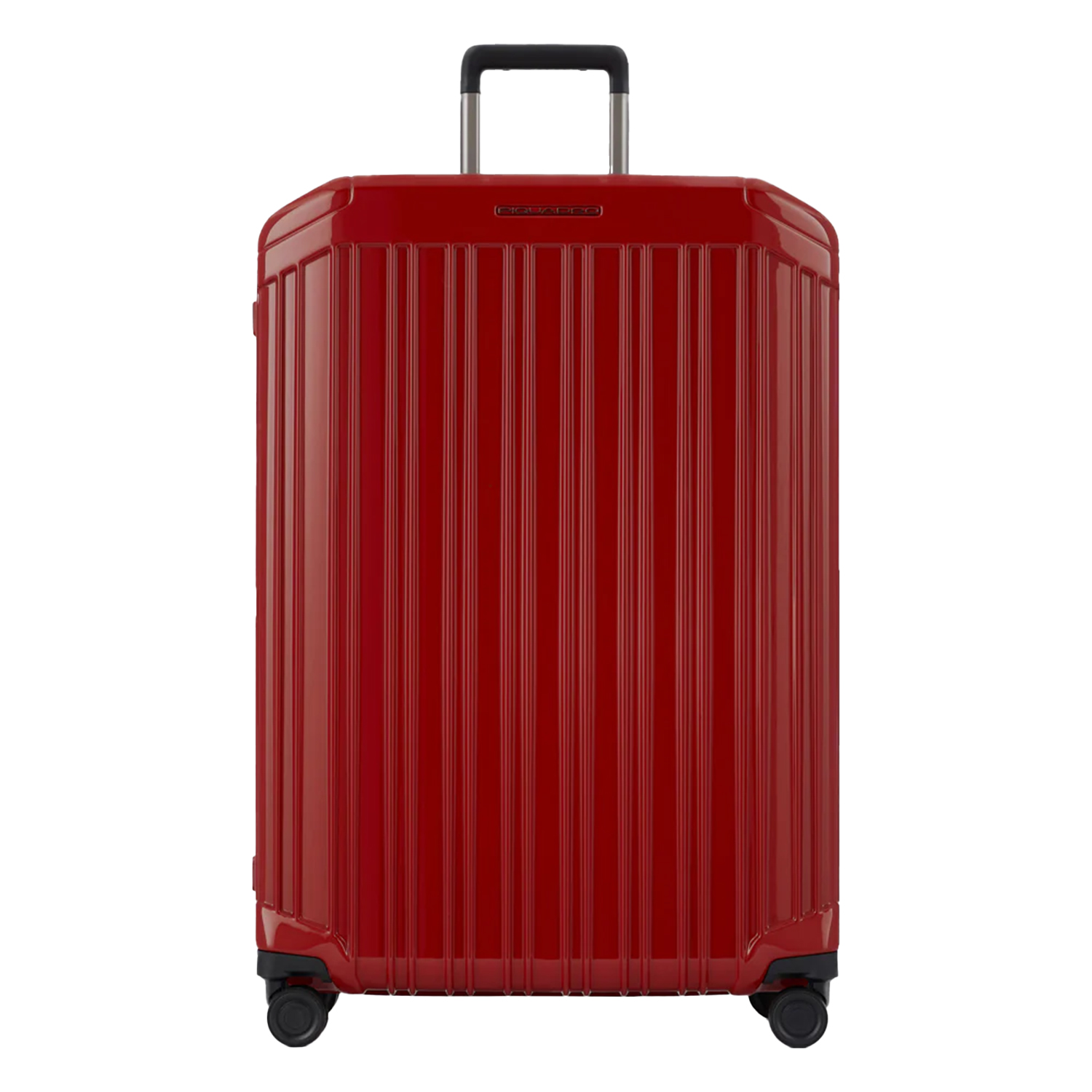 TROLLEY GRANDE RIGIDO 4 RUOTE