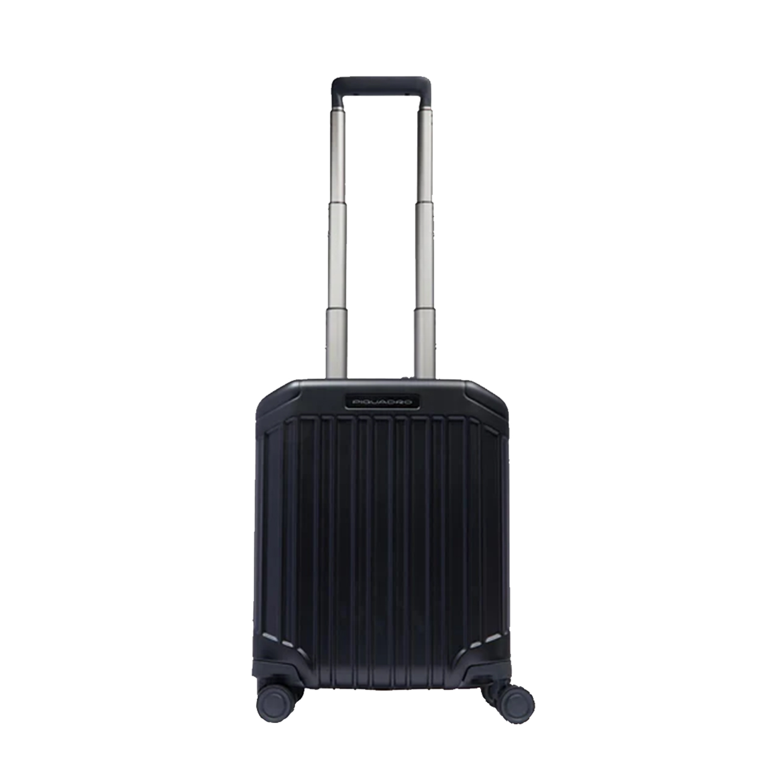 TROLLEY