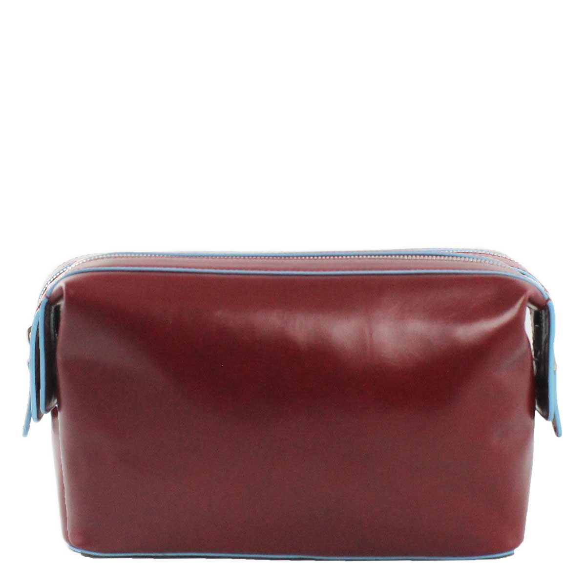 NECESSAIRE DA VIAGGIO