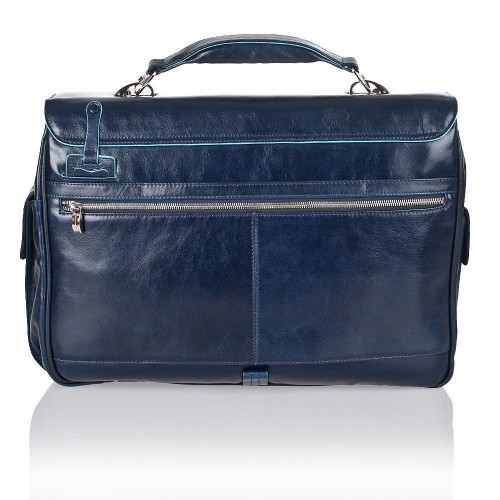 CARTELLA DUE TASCHE DUE CHIUSURE CARTELLA DUE TASCHE DUE CHIUSURE